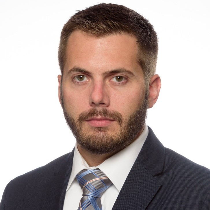 Profilfoto