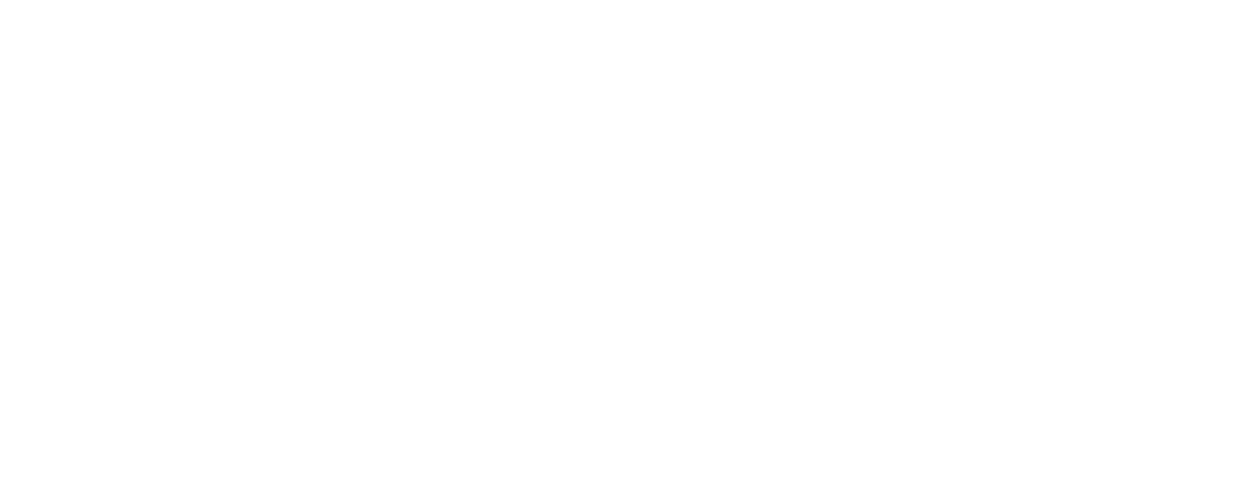 Infios