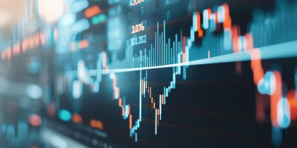 Reinvent Freight Rate Management
