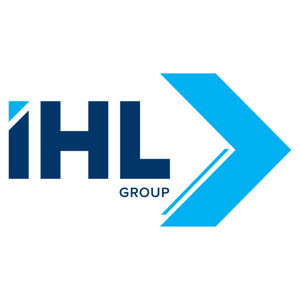 Ihl Logo Full Color 696X696