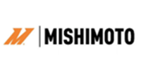 Mishimoto 420X210