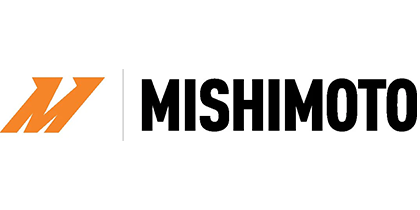 Mishimoto 420X210