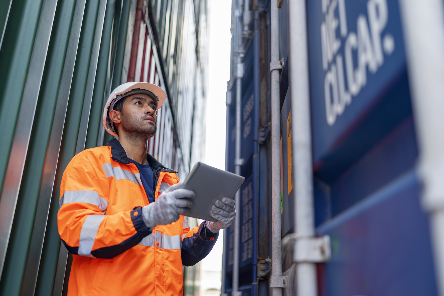 Gettyimages 1410084819 (1)