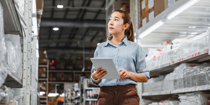 Emea Caliber Feb 17 Webinar Landing Page