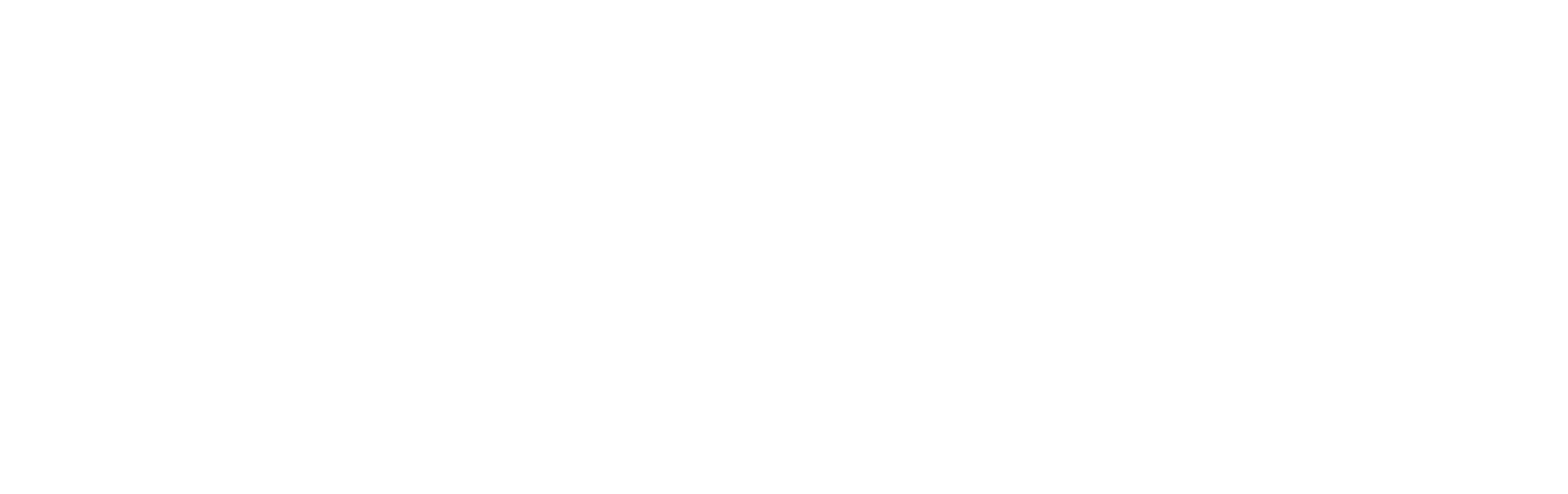 Mango.png