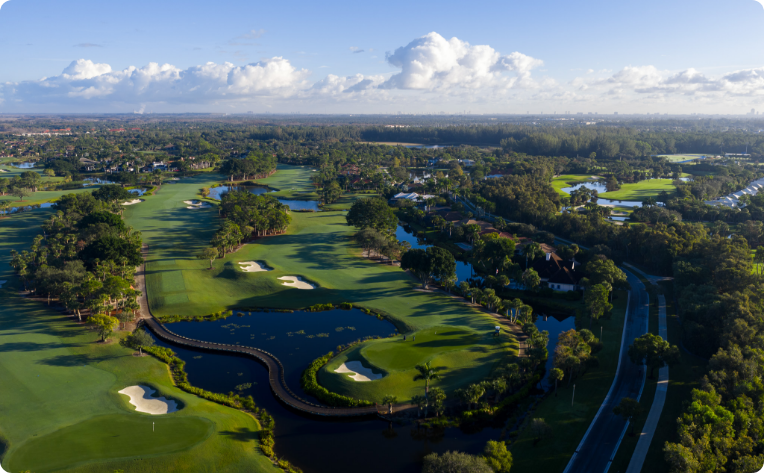 DJI 20251210081120 0090 D