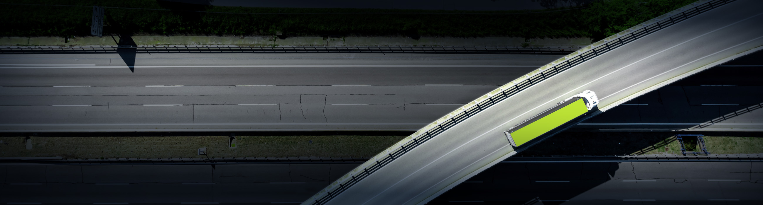 Infios HEADER 2543X1494 Copy