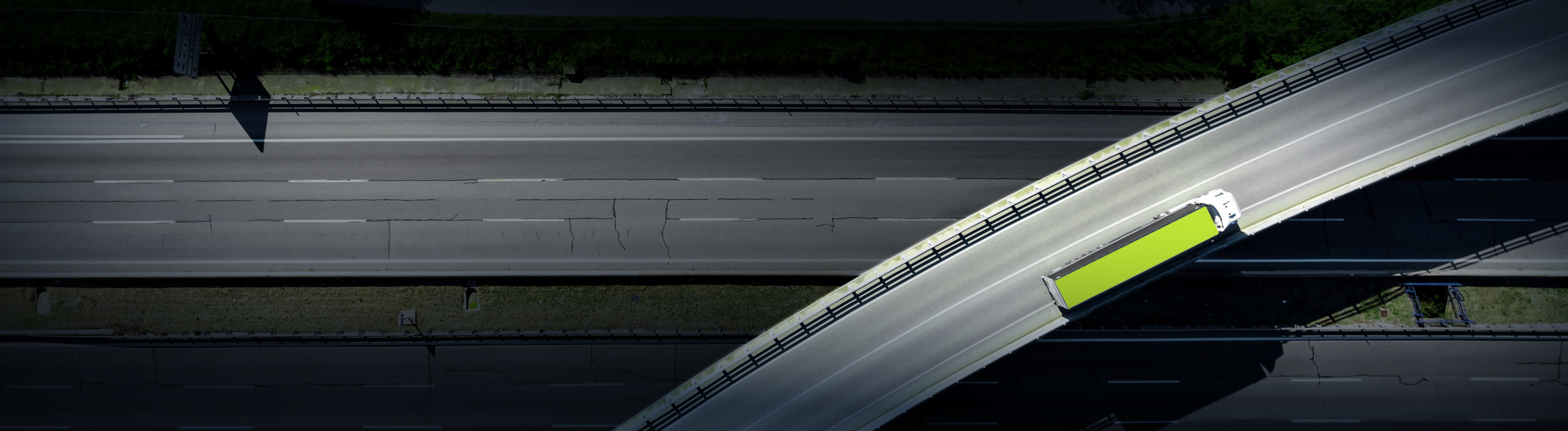 Infios HEADER 2543X1494 Copy