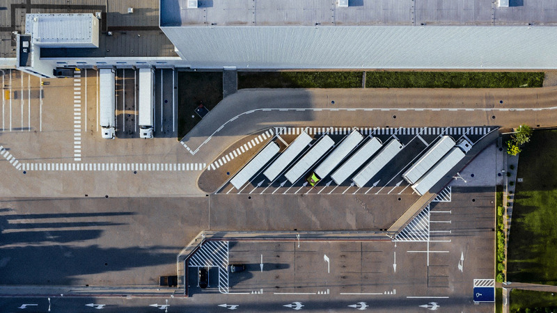 What Is Trucking Dispatch Software