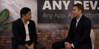 156 Partner Perspectives Key Trends Supply Chain