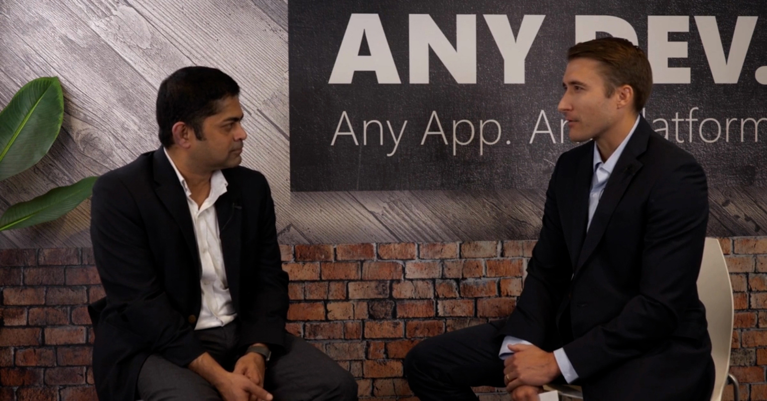 156 Partner Perspectives Key Trends Supply Chain