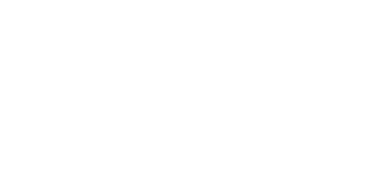 Euro Car Parts.png