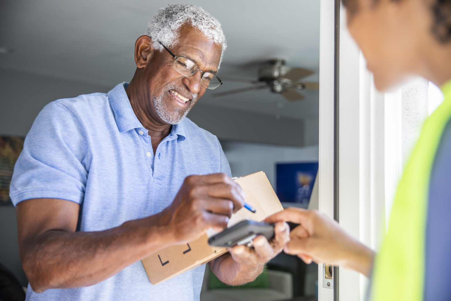 Gettyimages 1159445892