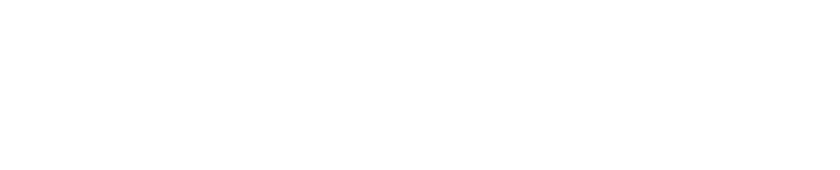 Messe Frankfurt.png