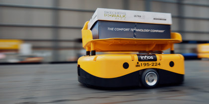 NZ Westney DSL Logistics 0325 (9) V1 052825 Body