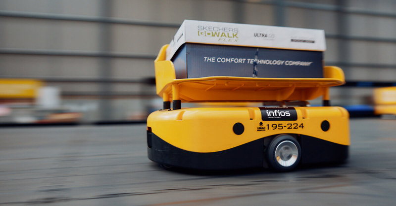 NZ Westney DSL Logistics 0325 (9) V1 052825 Body