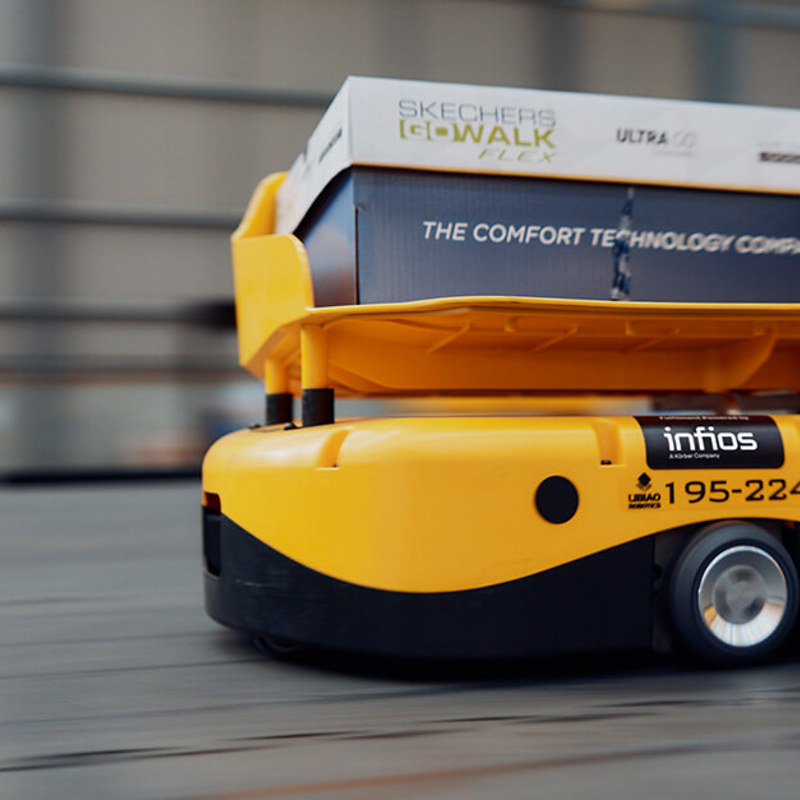 NZ Westney DSL Logistics 0325 (9) V1 052825 Body