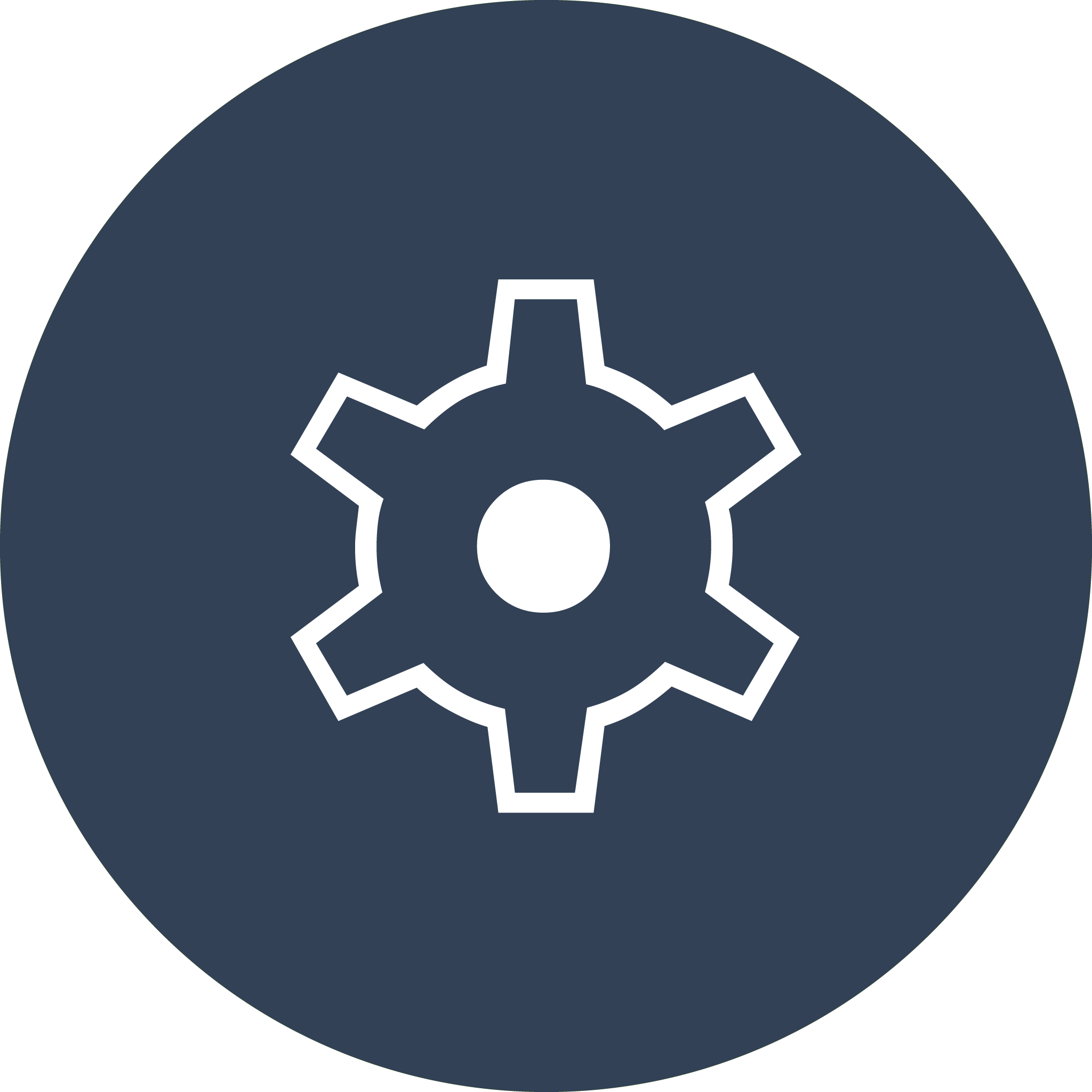System