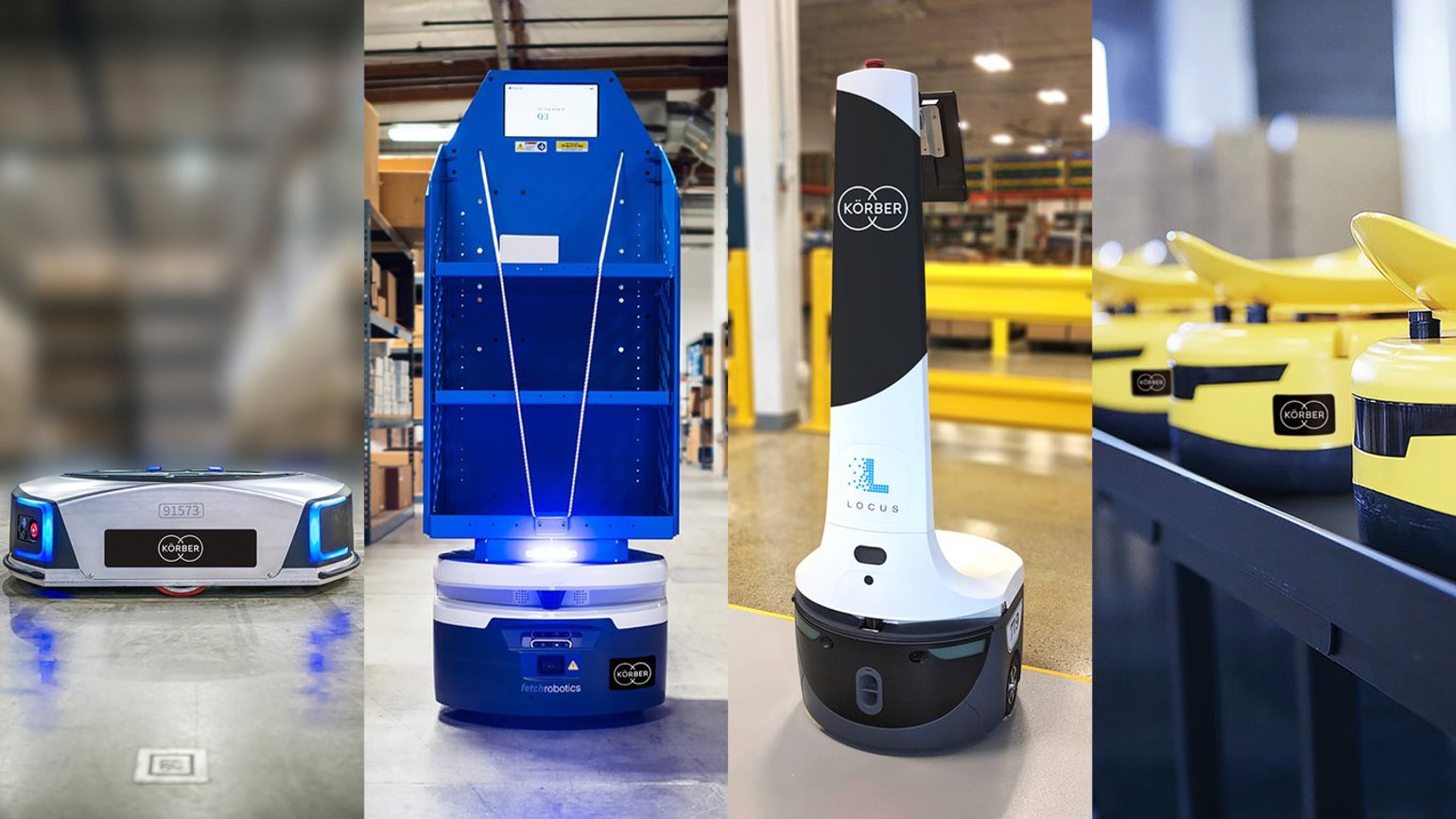 Csm Korber AMR Blog 0785382A12