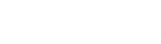 Walter Schmitt.png