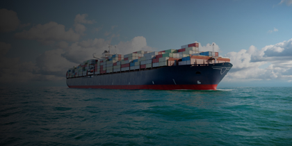 Supplychain Assets