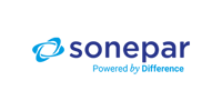 Logo Sonepar 420X210