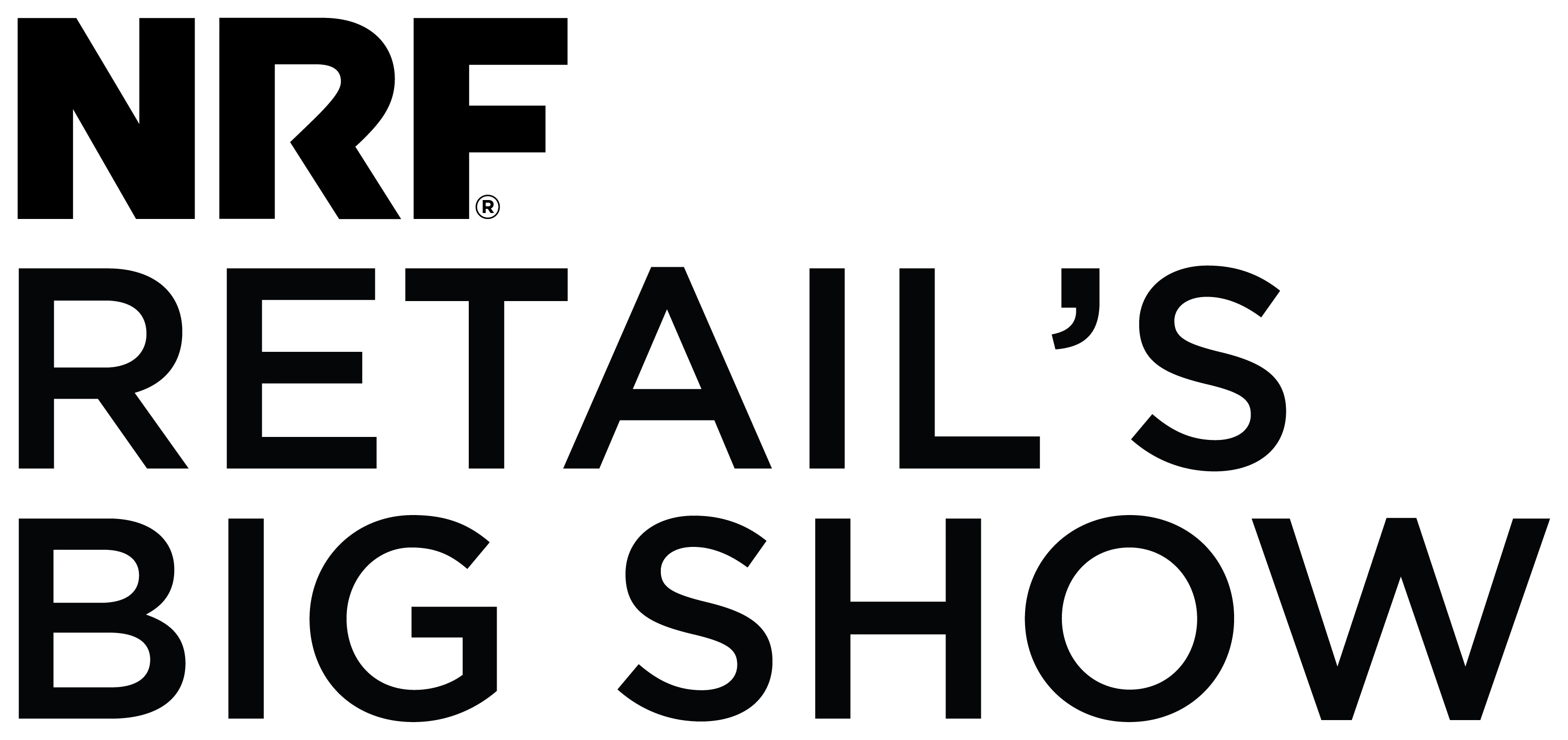 Nrf Logo
