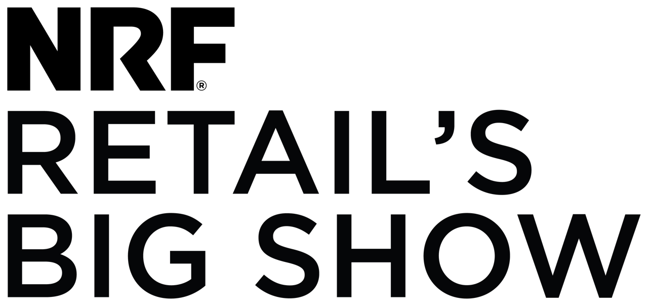 Nrf Logo