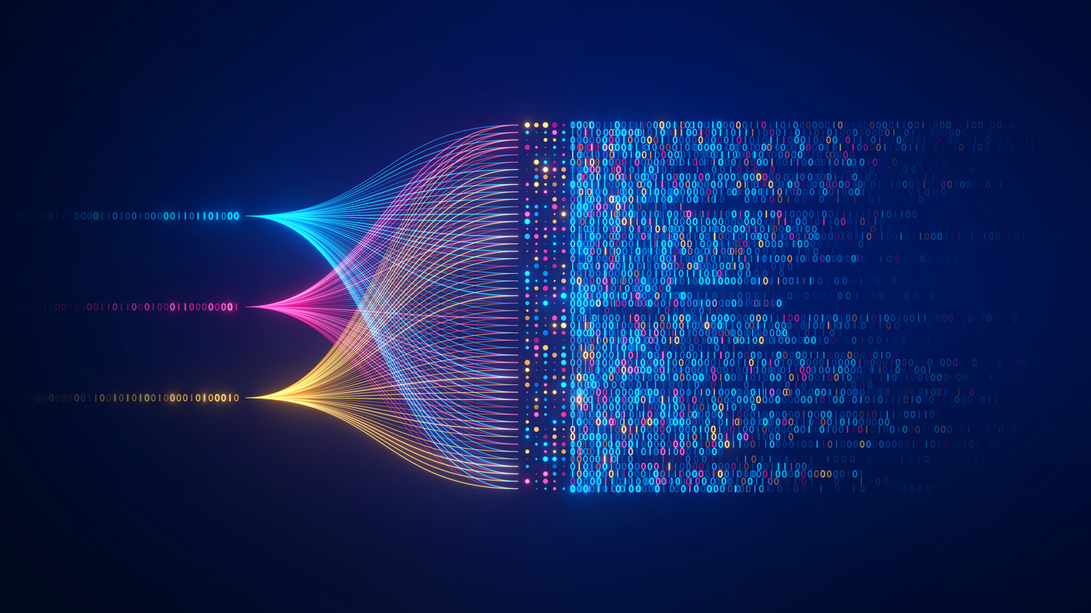 Logistics With Data Analytics Machine Learning And Ai For Transp