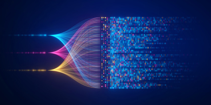 Logistics With Data Analytics Machine Learning And Ai For Transp