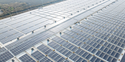 Infios Resources 2244790468 Body