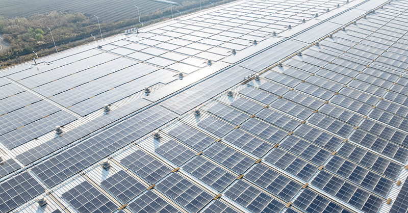 Infios Resources 2244790468 Body