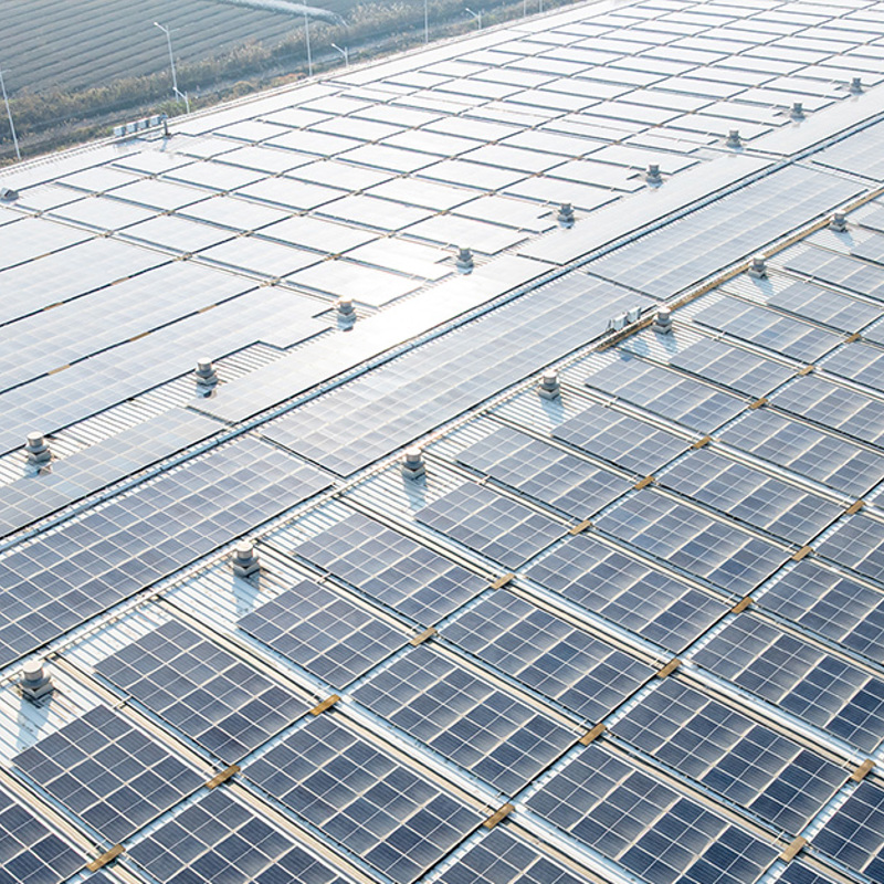 Infios Resources 2244790468 Body