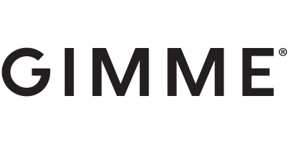 Durham Brands 420X210