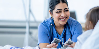 Gettyimages 1460099874 Body