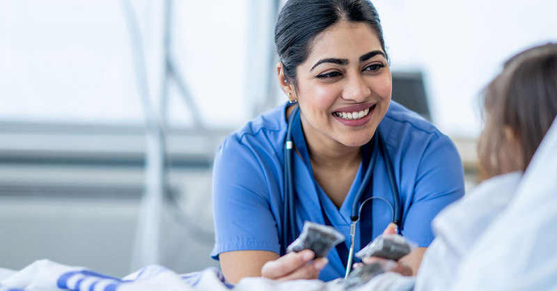 Gettyimages 1460099874 Body