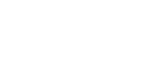 Envista Logo