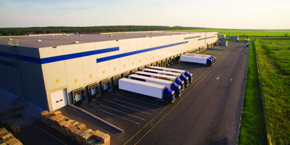 Gettyimages 824351914