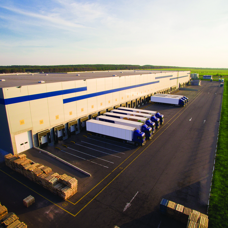 Gettyimages 824351914