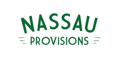 Logo Nassau Provisions 420X210