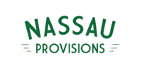 Logo Nassau Provisions 420X210