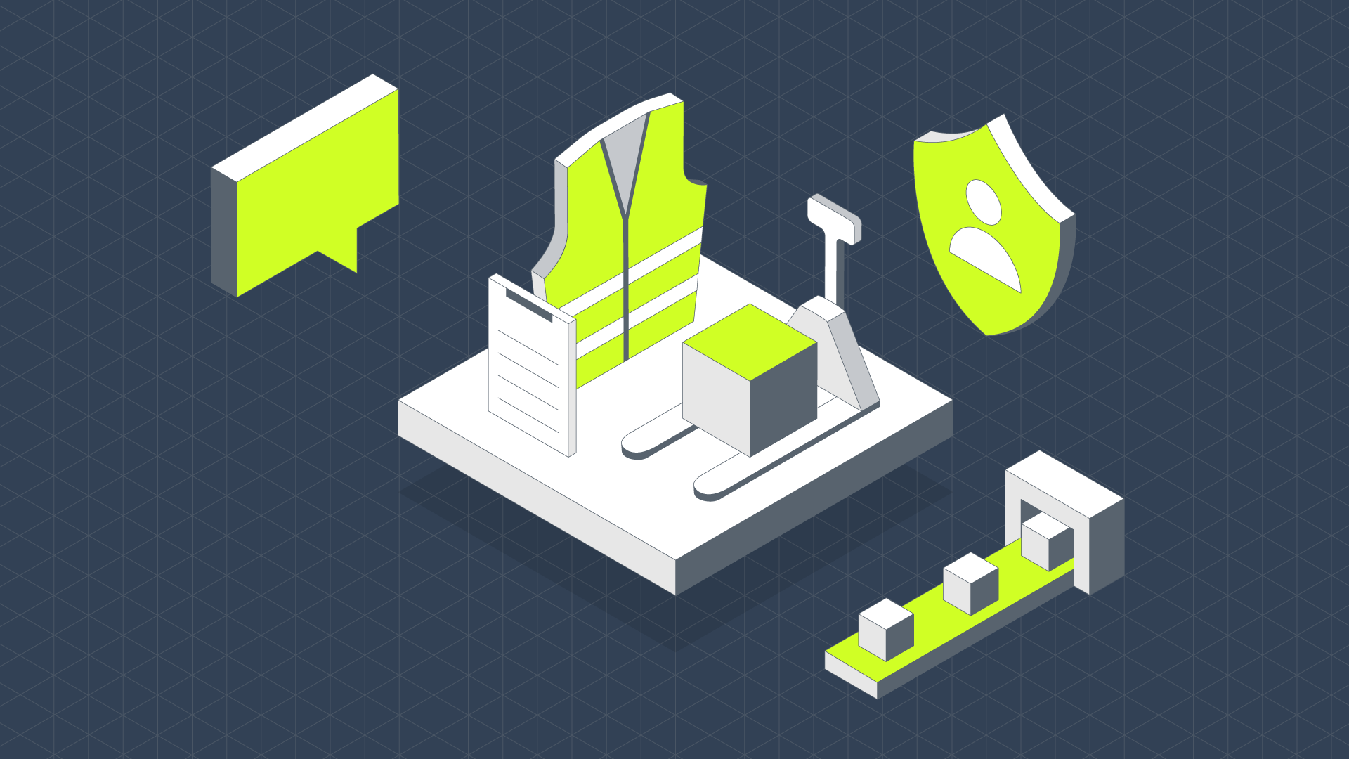 Fr Infographics Working File Labor