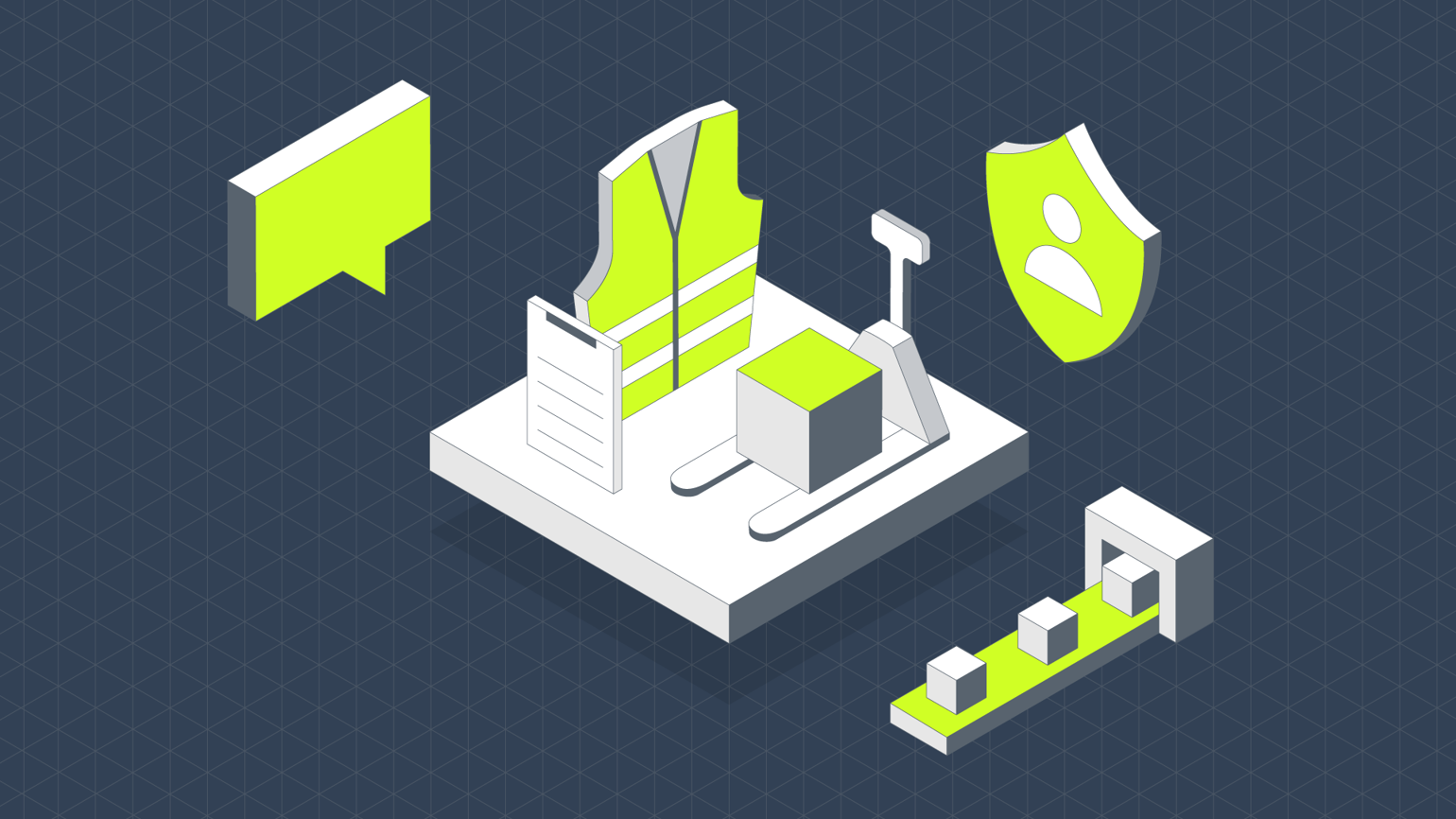 Fr Infographics Working File Labor