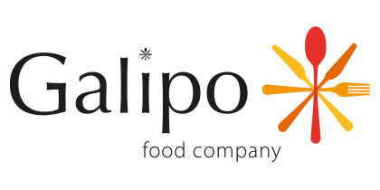Logo Galipo 420X210