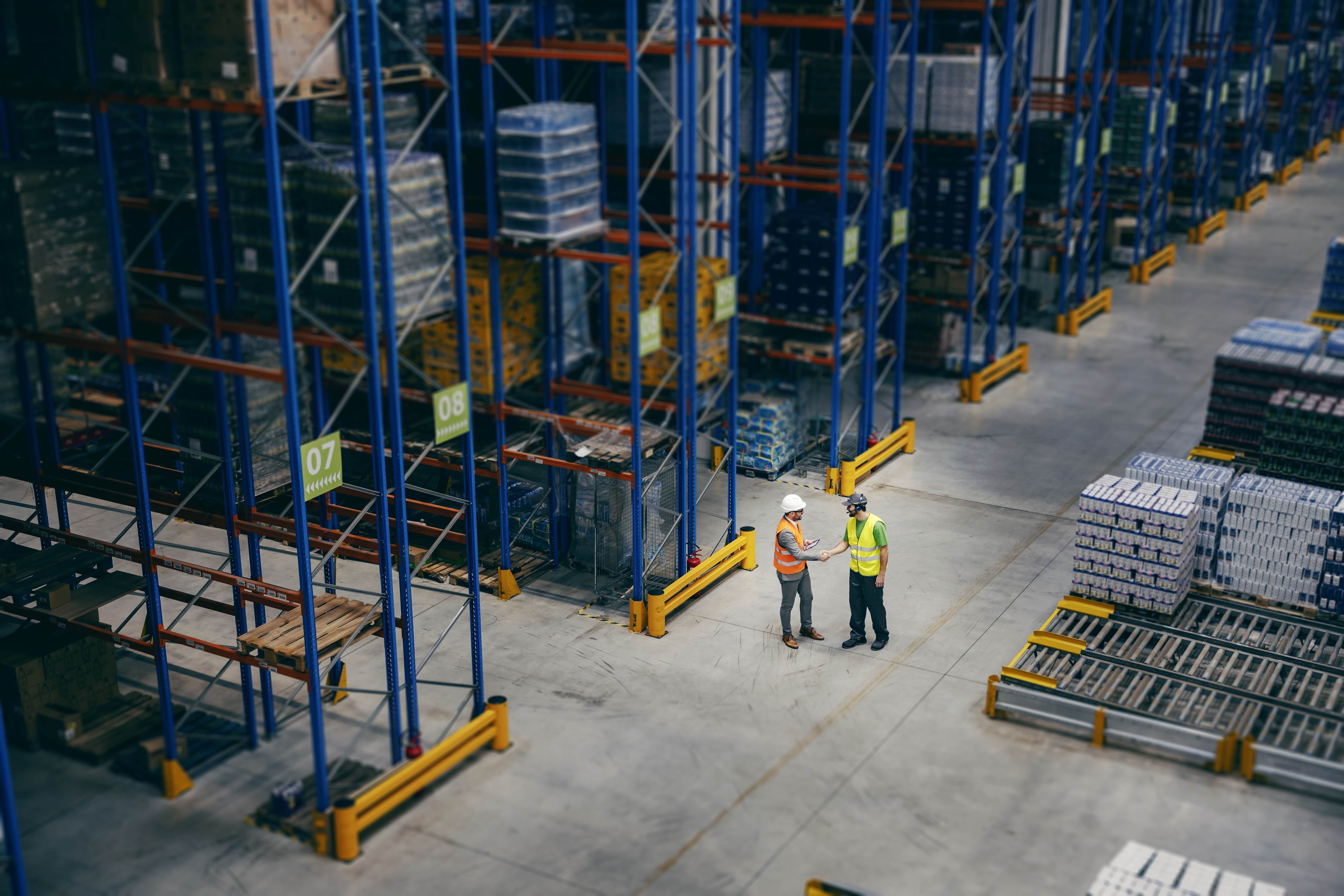 Gettyimages 1372696319