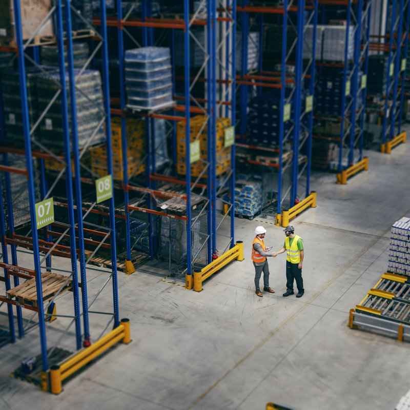 Gettyimages 1372696319