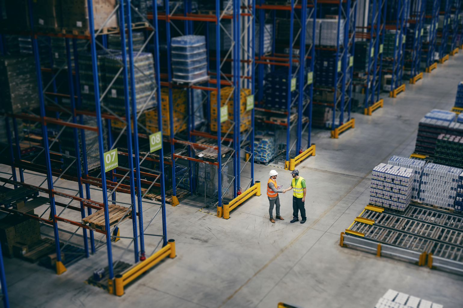 Gettyimages 1372696319