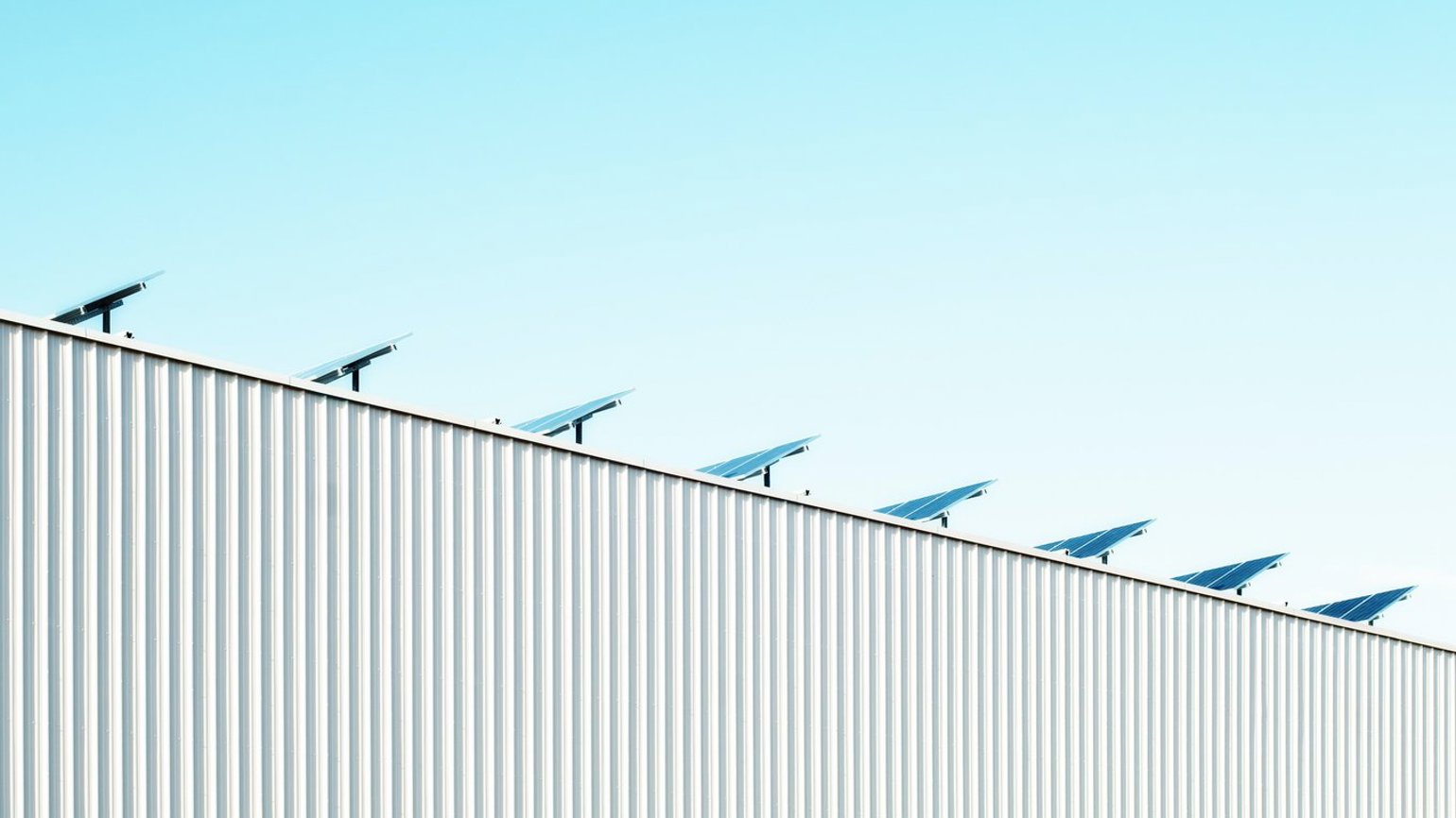 Csm Blog Walking On Sunshine F3d253825c