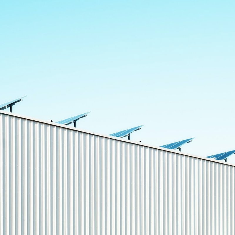 Csm Blog Walking On Sunshine F3d253825c