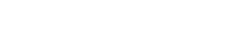 Mousquetaires